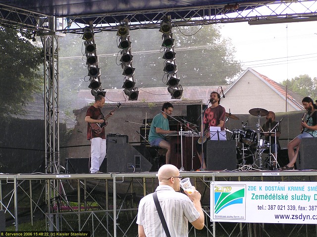 Rok 2006