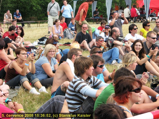 Rok 2008